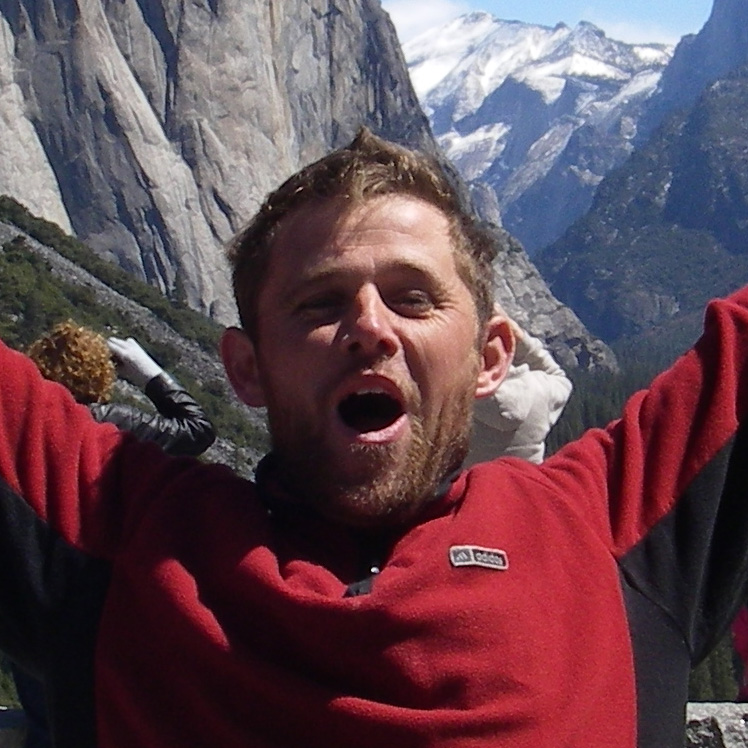 eric-chauvire-1