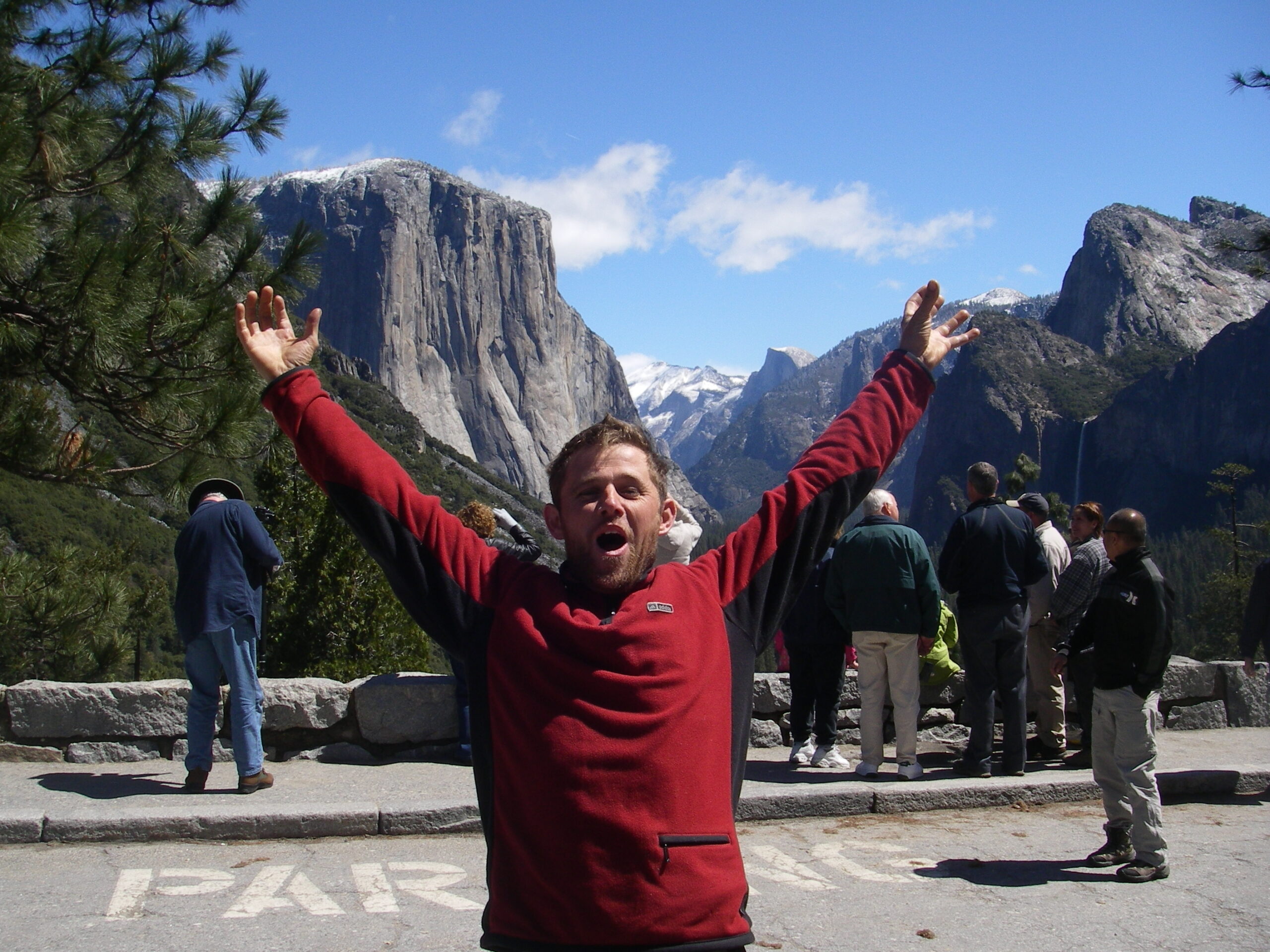 eric-chauvire-el-capitan-1