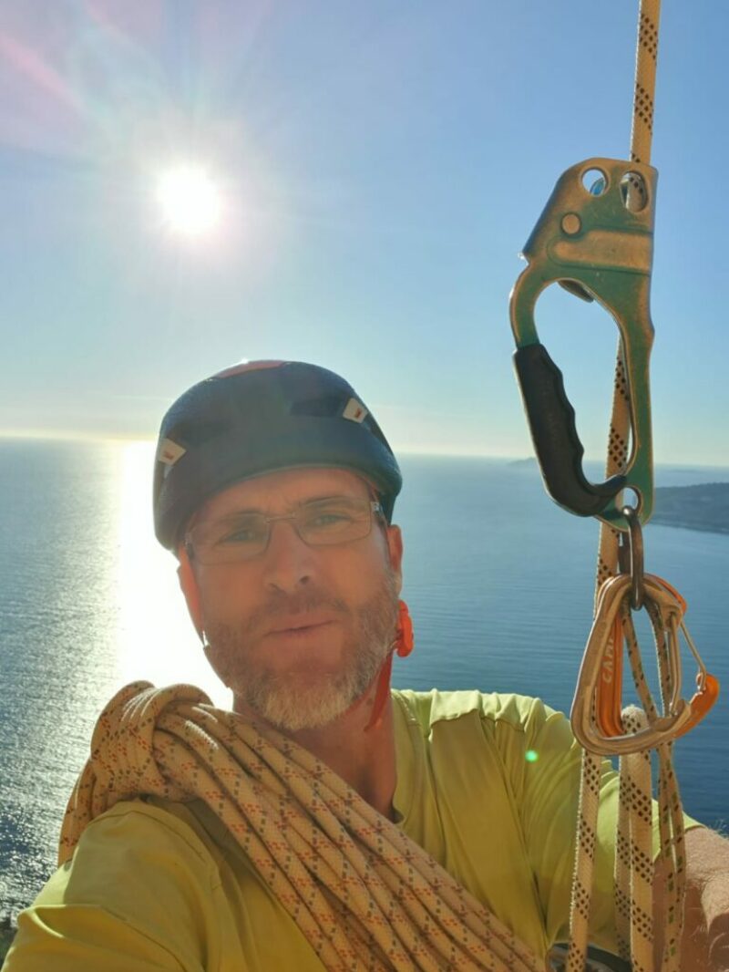 eric-val-1