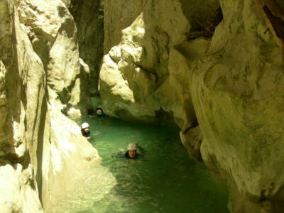 haut-jabron-canyon