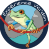logo-experience-verdon