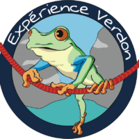 logo-experience-verdon