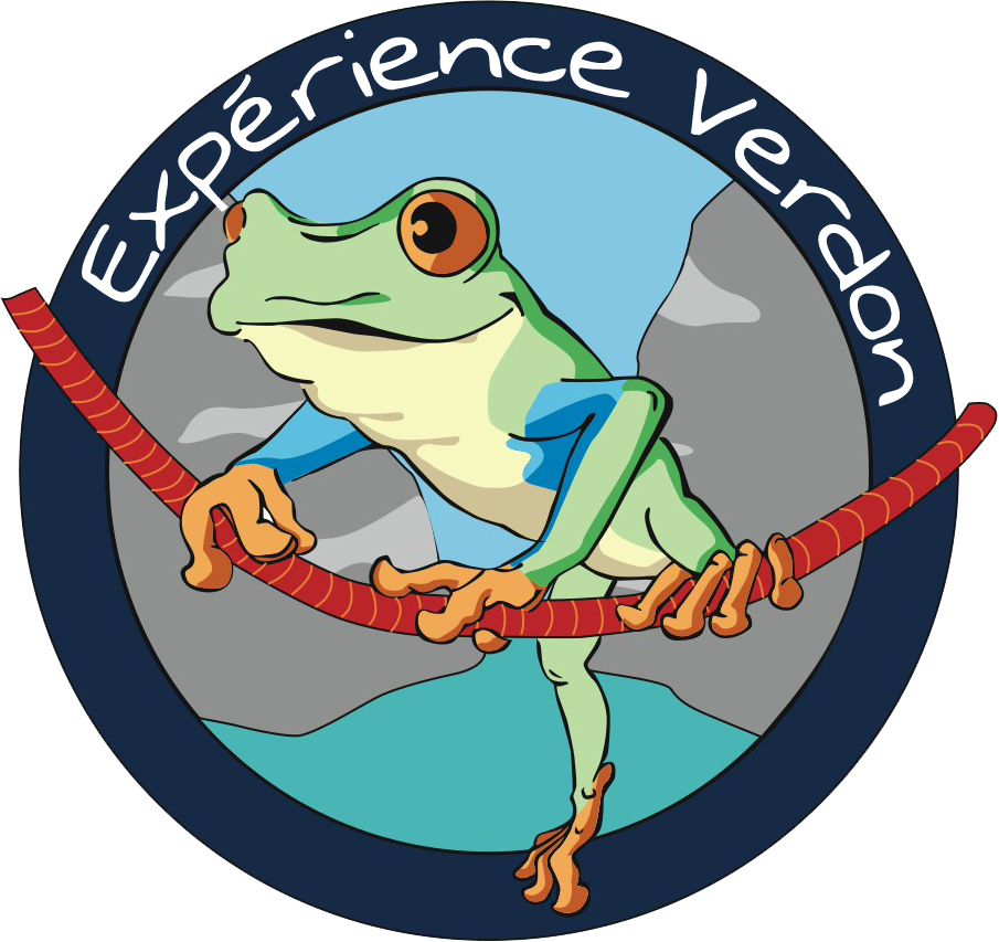 logo-experience-verdon